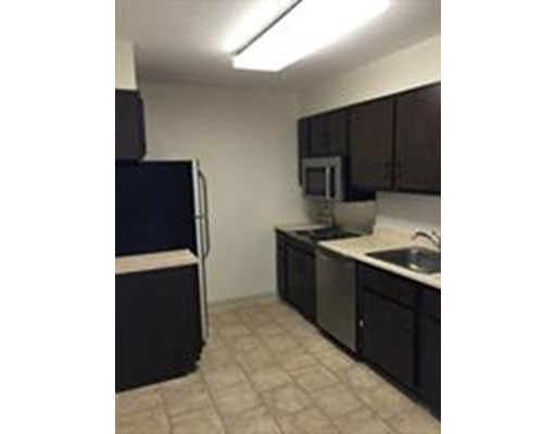 60 Longwood Ave, Coolidge Corner