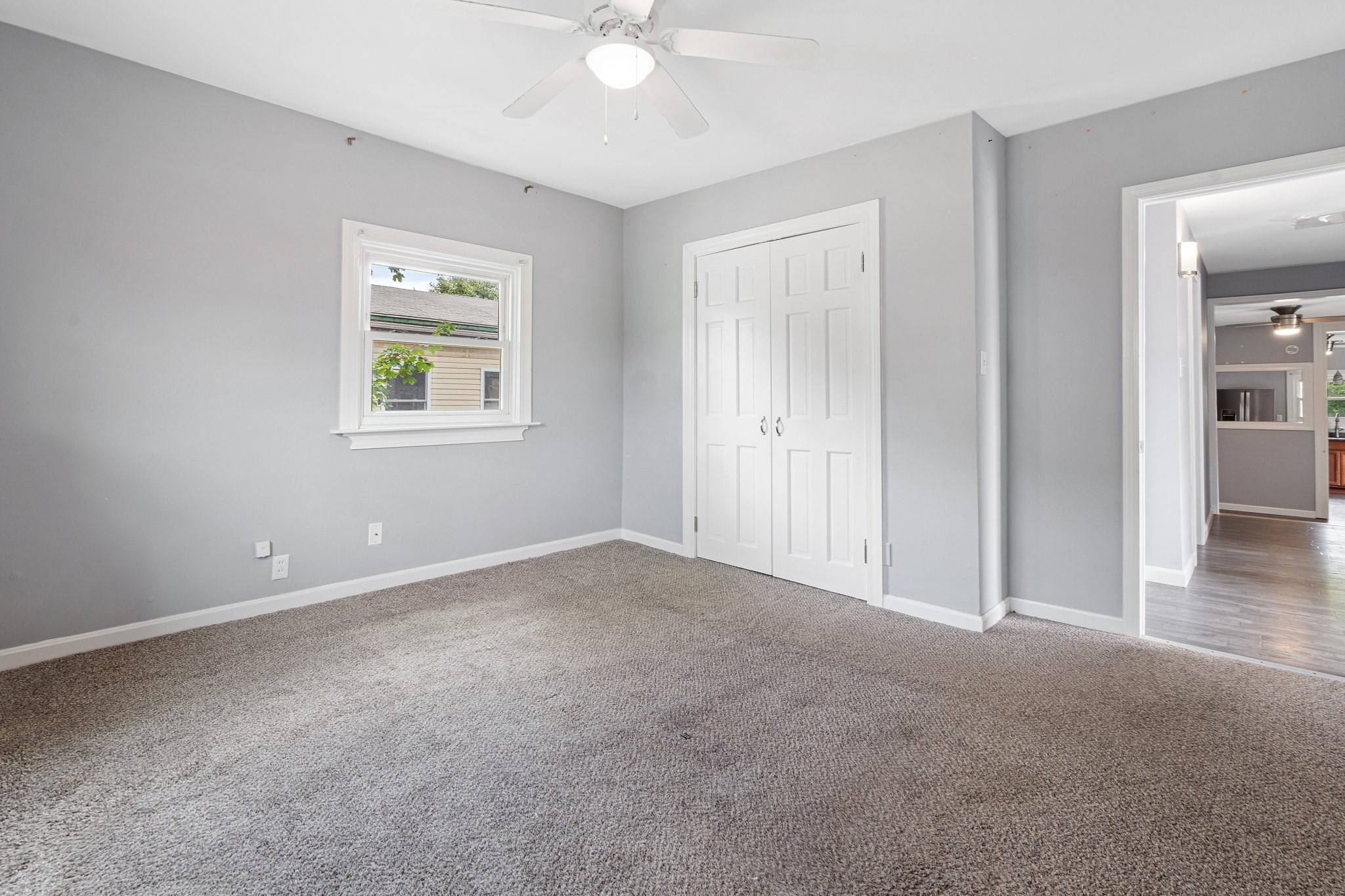 49 Prospect St, Banks Square