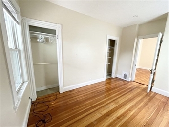 26 Taft St, Dorchester