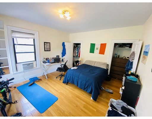 48 Allston St, Allston