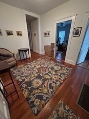 15 Radford Ln, Dorchester