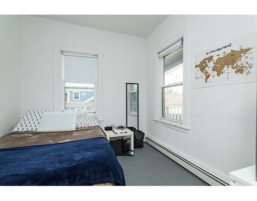 220 Prospect St, Inman Square