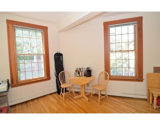 87 Bristol St, Mid Cambridge