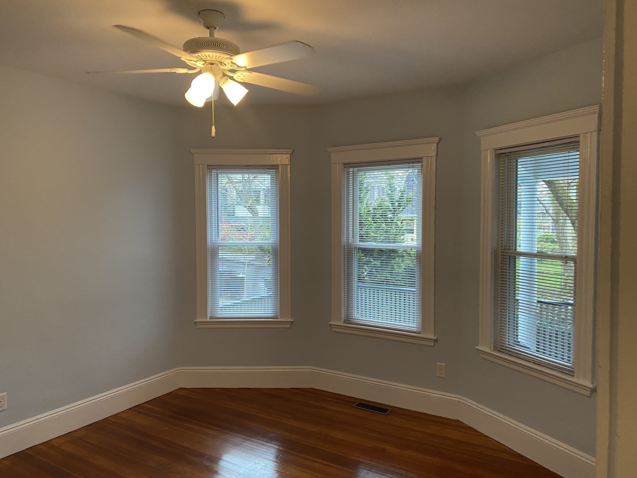 15 Radford Ln, Dorchester