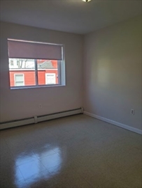 700 Cummins Highway, Mattapan