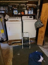 14 Bexley Rd, Roslindale