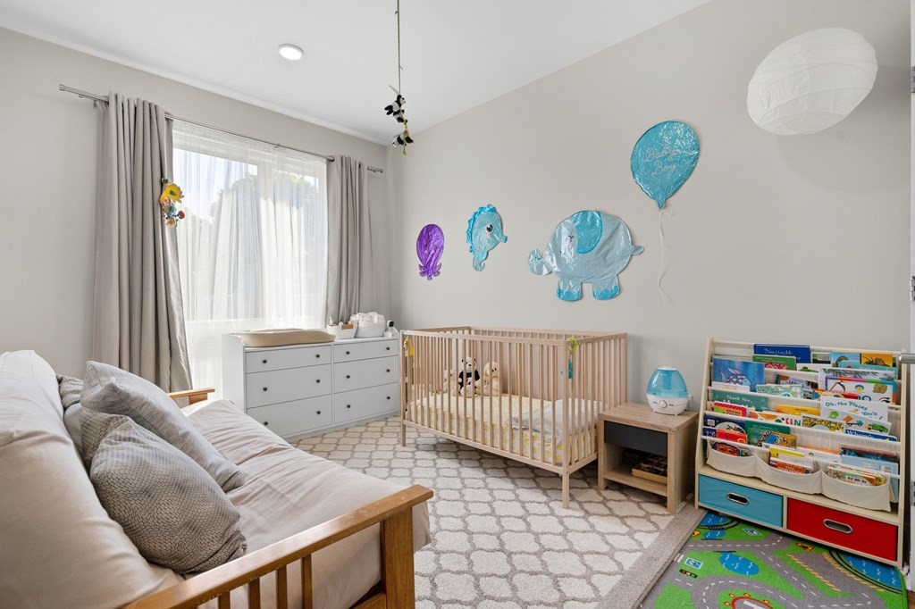 3531 Washington St, Jamaica Plain