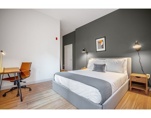 320 D St, South Boston