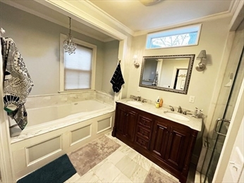 42 Holbrook St, Jamaica Plain