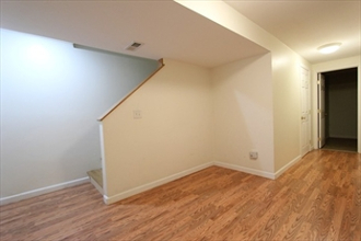 49 Wyman St, Jamaica Plain