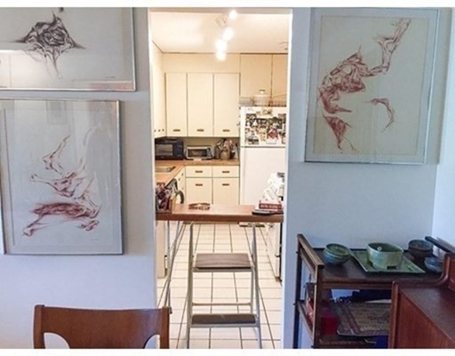 77 Pond Ave, Brookline Village