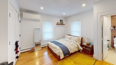 227 Amory St, Jamaica Plain