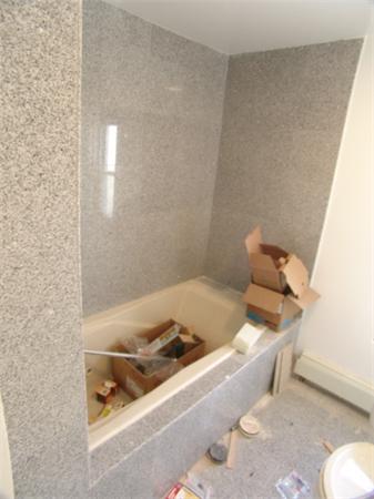 25 Plain St, Dorchester