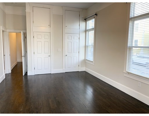 88 G St, South Boston