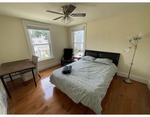 64 Amory St, Mid Cambridge