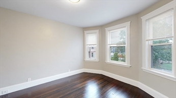 6 Ashmont Ct, Dorchester