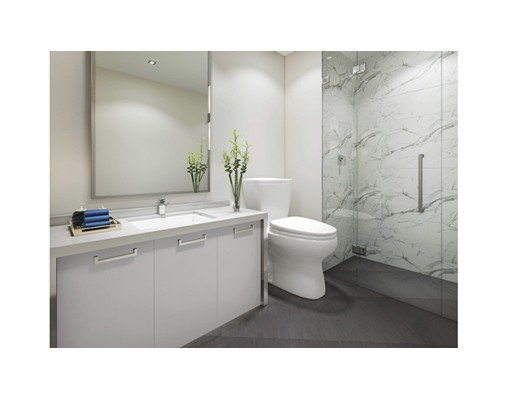 262 Monsignor Obrien Hwy, East Cambridge