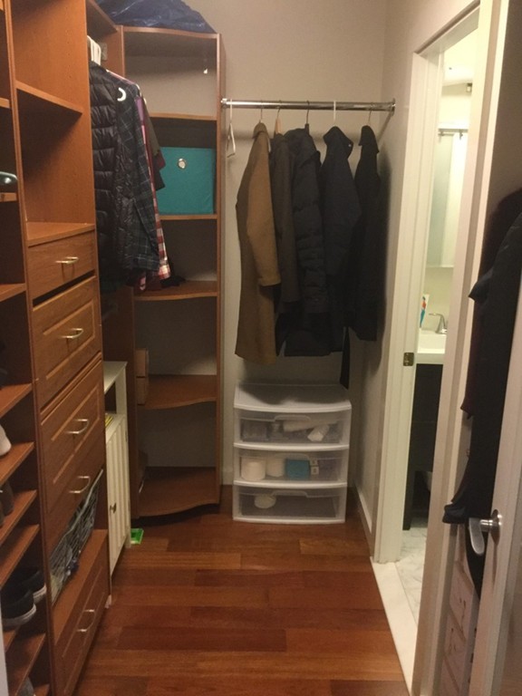 44 Washington St, Brookline Village