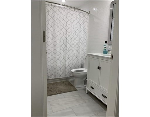 50 Waverly St, Brighton