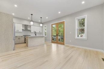 99 Williams St, Jamaica Plain