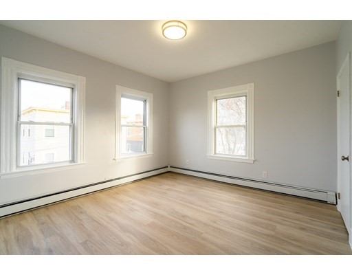 322 Hurley St, Kendall Square