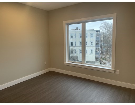 11 Walley St, East Boston