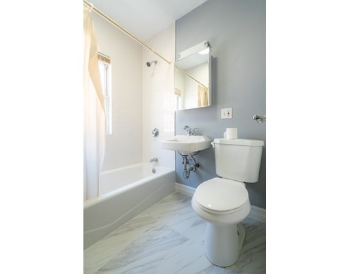 63 Coolidge Rd, Allston