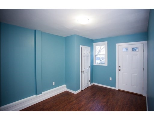 173 Rindge Ave, North Cambridge