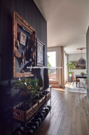 515 East 1st St, South Boston