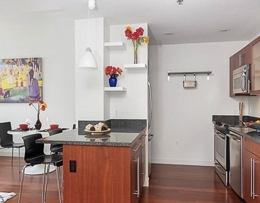 150 Cambridge St, East Cambridge