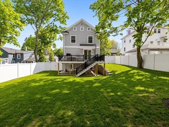 171 Phipps St, Quincy Center