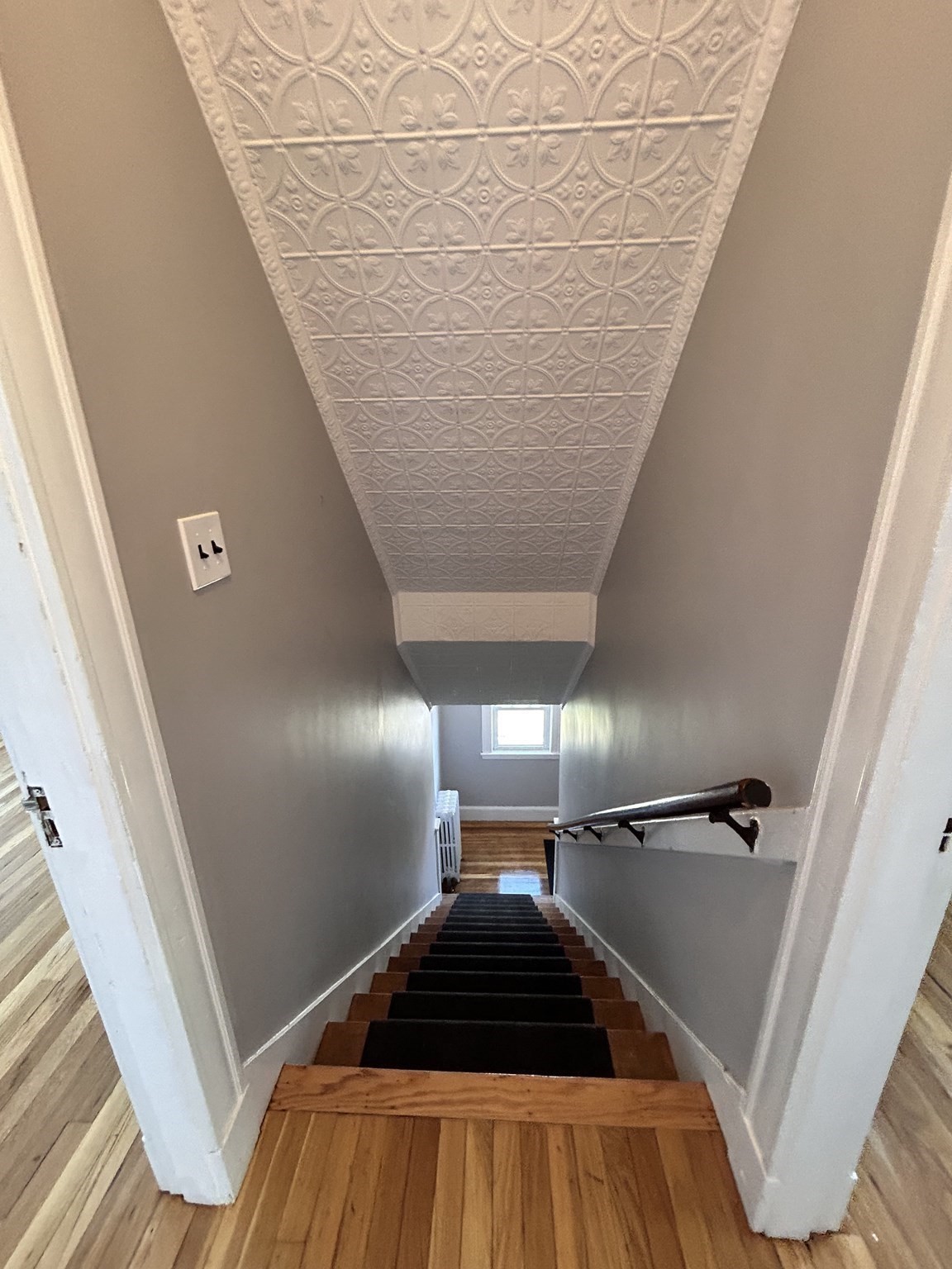 61 Boutwell St, Dorchester