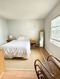 41 Wessex Rd, Newton Centre