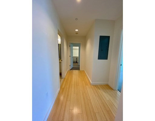 99 Chestnut Hill Ave, Brighton