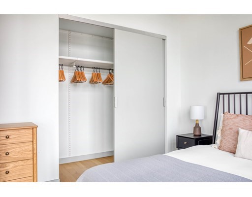 315 A St, Seaport District