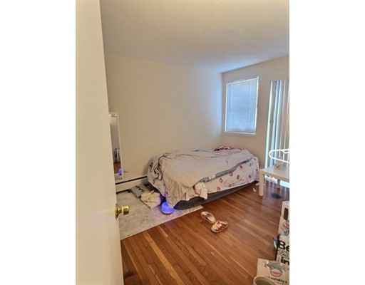 1139 Commonwealth Ave, Allston