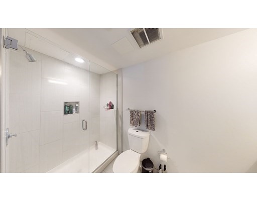 15 Richdale Ave, Porter Square