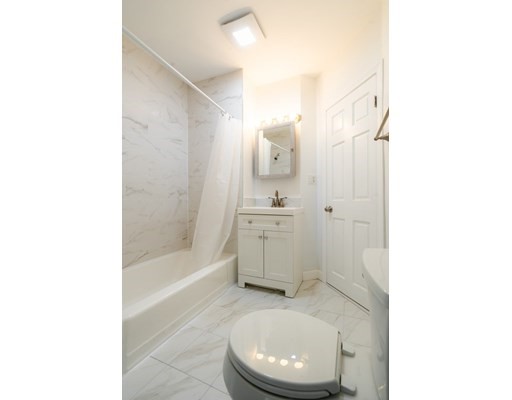 39 Union St, Brighton