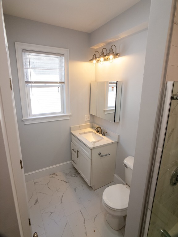 27 Tower St, Jamaica Plain