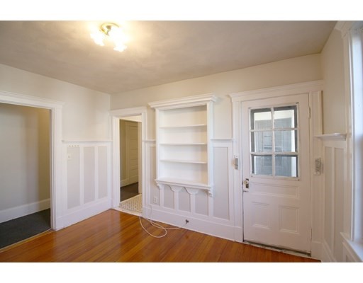 120 Glenville Ave, Allston