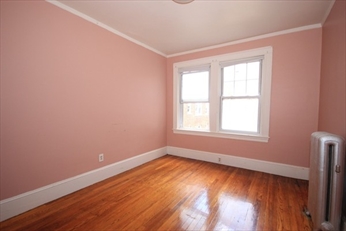 155 Summer St, Prospect Hill