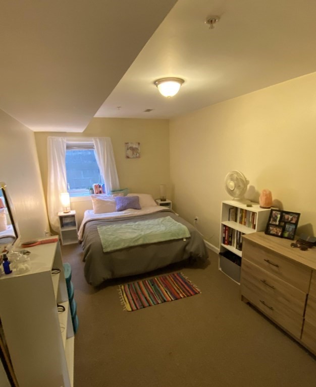 47 Chelsea St, East Boston