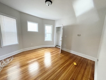 26 Taft St, Dorchester