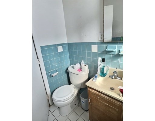 1027 Commonwealth Ave, Allston