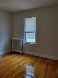 648 South St, Roslindale