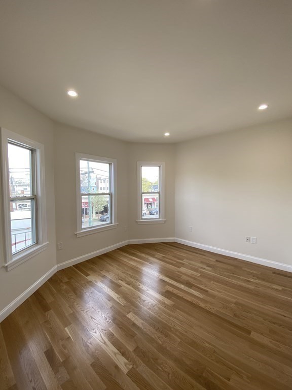 258 Belmont St, Watertown