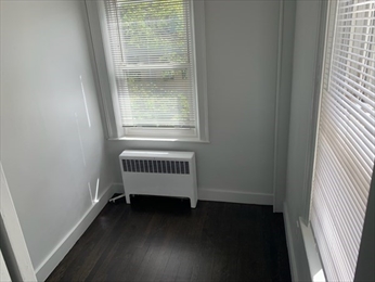 77 Bailey St, Dorchester