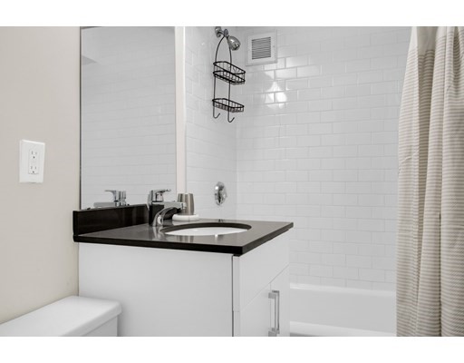 10 Emerson Pl, West End