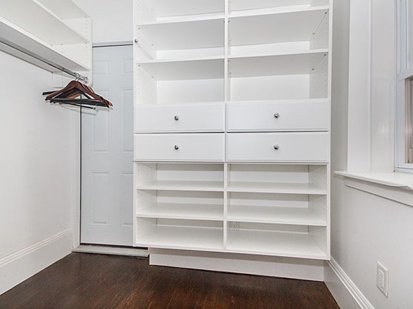 492 Massachusetts Ave, South End