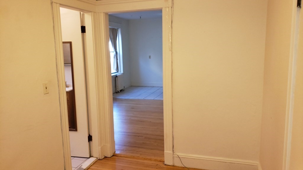 370 Chestnut Hill Ave, Brighton